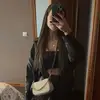 claudia___matos - @claudia___matos - TikTok
