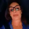 claudia  matos - @claudia.matos402 - TikTok