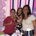 Claudia Matos - Facebook