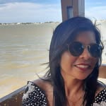 Claudia Matos - @claudia.matos.7374 - Instagram