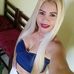 Claudia Matos - Facebook