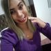 Claudia Matos - Facebook
