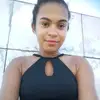 Claudia Matos - @claudiamatos94618383 - TikTok