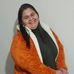 Claudia Matos - Facebook