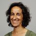 Claudia Matos - Facebook