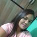 Claudia Matos - Facebook