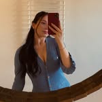 Claudia Matos - @claudiamatosb - Instagram