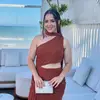 Cláudia Matos - @cacau.matos - TikTok
