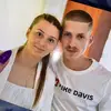 Claudia Matos - @claudiamatos1203 - TikTok