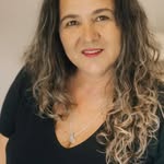 Claudia Matos - @claudia.matos.90834776 - Instagram