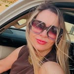 Cláudia Matos - @claudia_de_matos_ - Instagram