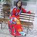 Claudia Matos - Facebook