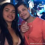 Claudia Matos - @claudia_matos - Instagram