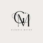 Cláudia Matos - @claudia_matos_beauty - Instagram