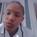 Claudia Matos - Facebook