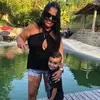 Claudia Matos - @claudiamatos987 - TikTok