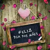 Claudia Matos - @claudia.matos24 - TikTok