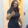 Claudia Matos - @claudia.matos86 - TikTok