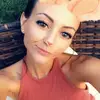 Claudia Matos - @claudiamatos0903 - TikTok