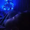Claudia Matos - @claudiamatos27 - TikTok