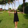 Claudia Matos - @claudia.matoss - TikTok
