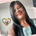Cláudia Matos - Facebook
