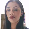 Claudia Matos - @claudia.matos80 - TikTok