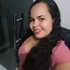 claudia matos - @claudianemattos84 - TikTok