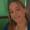 Claudia Matos - @claudiamatos380 - TikTok