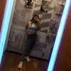 Claudia Matos - @claudiamatos82 - TikTok