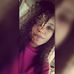 Claudia Matos - Facebook
