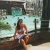 Claudia Matos - Facebook