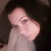Claudia Matos - @claudiamatos28 - TikTok