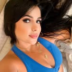 Claudia Matos 🦅 - @claudiamatos268 - Instagram