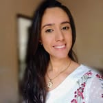 Claudia Matos - Design de Interiores - @claudiamatosdesign - Instagram