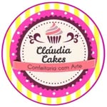 Claudia Matos | BENTÔ CAKE, PIPOCAS GOURMET - @claudiacakes_ - Instagram
