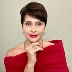 CLAUDIA MATOS | Mentora & Conselheira Sistêmica Empresarial - @claudiamaiss - Instagram