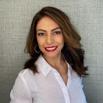 Claudia Matos | Tricologia e Terapia Capilar - @claudiamatostricologia - Instagram
