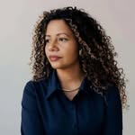 Claudia Matos | Vendas Online - @claudiamatosmarketingdigital - Instagram
