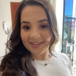 Cláudia Matos Aguiar - @claudia.gmatos - Instagram