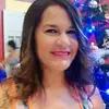 Claudia Matos - @claudia.matos527 - TikTok