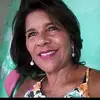 Claudia Matos - @claudia.matos927 - TikTok