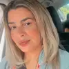 Claudia Matos - @claudiamatoss_ - TikTok