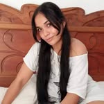 Claudia Matos Pérez - @claudia_matos_27 - Instagram