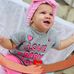 Claudia Matos Ruban - Facebook