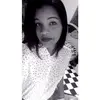 Claudia Matos - @claudiamatos - TikTok