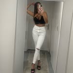 Claudia Sofia - @claudia.matos23 - Instagram