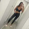 ClaudiaMatos - @claudiasofia231984 - TikTok