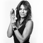 L’Oréal Professionnel 🇵🇹 - @claudia_matos_pro - Instagram