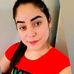 Maria Claudia Matos Fonzeca - Facebook